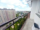 Mieszkanie Kielce Romualda - 14