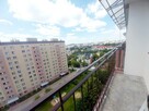 Mieszkanie Kielce Romualda - 15