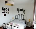 Mieszkanie na sprzedaż Sandomierz - 11