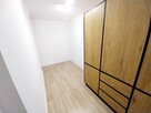 Mieszkanie Kielce - 5
