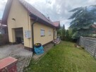 Dom na sprzedaż Szczukowskie Górki - 3