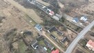Działka inwestycyjna Kielce ul. Posłowicka - 3