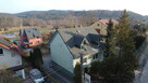 Dom na sprzedaż Zalesie Kielce