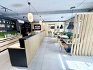 Lokal 164,7 m² – Kielce, ul. Głowackiego 1 - 5