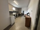 Budynek handlowo-usługowy 290 m², Pińczów - 1