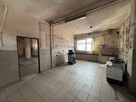 Budynek handlowo-usługowy 290 m², Pińczów - 8