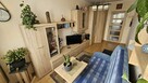 3 pokoje, 59,95 m² – Kielce, os. Świętokrzyskie - 2