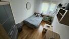 3 pokoje, 59,95 m² – Kielce, os. Świętokrzyskie - 8