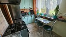 3 pokoje, 59,95 m² – Kielce, os. Świętokrzyskie - 10