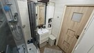 3 pokoje, 59,95 m² – Kielce, os. Świętokrzyskie - 12