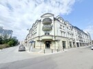 Mieszkanie lub lokal, Kielce Centrum  ul Silniczna - 1