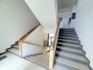 Mieszkanie lub lokal, Kielce Centrum  ul Silniczna - 2