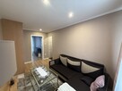 2-pokojowe mieszkanie 32 m² Skarżysko-Kamienna - 1