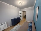 2-pokojowe mieszkanie 32 m² Skarżysko-Kamienna - 3