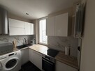 2-pokojowe mieszkanie 32 m² Skarżysko-Kamienna - 4