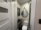 2-pokojowe mieszkanie 32 m² Skarżysko-Kamienna - 8