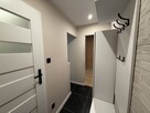 2-pokojowe mieszkanie 32 m² Skarżysko-Kamienna - 9