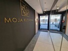 Apartament 71,86 m² Moja Klonowa Kielce - 2