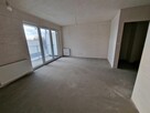 Apartament 71,86 m² Moja Klonowa Kielce - 5