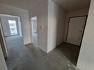 Apartament 71,86 m² Moja Klonowa Kielce - 9