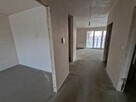 Apartament 71,86 m² Moja Klonowa Kielce - 10