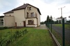 Dom bliźniak 150 m², ul. Otrocz Kielce