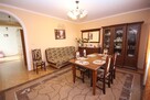 Dom bliźniak 150 m², ul. Otrocz Kielce - 2