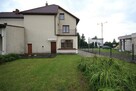 Dom bliźniak 150 m², ul. Otrocz Kielce - 3