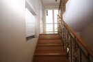 Dom bliźniak 150 m², ul. Otrocz Kielce - 5