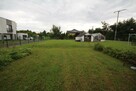 Dom bliźniak 150 m², ul. Otrocz Kielce - 7