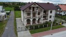 Dom bliźniak 150 m², ul. Otrocz Kielce - 8
