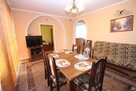 Dom bliźniak 150 m², ul. Otrocz Kielce - 10