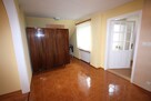 Dom bliźniak 150 m², ul. Otrocz Kielce - 11