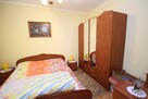 Dom bliźniak 150 m², ul. Otrocz Kielce - 12