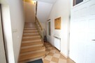 Dom bliźniak 150 m², ul. Otrocz Kielce - 13