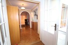 Dom bliźniak 150 m², ul. Otrocz Kielce - 14