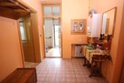 Dom bliźniak 150 m², ul. Otrocz Kielce - 15