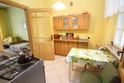 Dom bliźniak 150 m², ul. Otrocz Kielce - 16