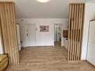 Mieszkanie 36m2, ul. Targowa