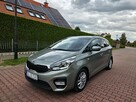 Kia Carens LIFT 1.7 CRDI 115KM 2017r 7-osobowa, Kamera, Navi, Grzane Fotele, PDC - 1