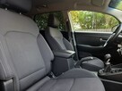 Kia Carens LIFT 1.7 CRDI 115KM 2017r 7-osobowa, Kamera, Navi, Grzane Fotele, PDC - 7