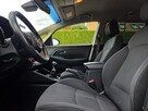Kia Carens LIFT 1.7 CRDI 115KM 2017r 7-osobowa, Kamera, Navi, Grzane Fotele, PDC - 8