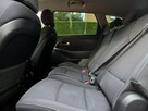 Kia Carens LIFT 1.7 CRDI 115KM 2017r 7-osobowa, Kamera, Navi, Grzane Fotele, PDC - 11