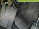 Kia Carens LIFT 1.7 CRDI 115KM 2017r 7-osobowa, Kamera, Navi, Grzane Fotele, PDC - 12