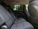 Kia Carens LIFT 1.7 CRDI 115KM 2017r 7-osobowa, Kamera, Navi, Grzane Fotele, PDC - 13