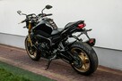 Yamaha FZ 8 N FAZER 2012 ABS Raty Transport Największy Wybór Motocykli W PL - 4