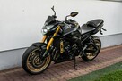Yamaha FZ 8 N FAZER 2012 ABS Raty Transport Największy Wybór Motocykli W PL - 6