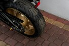 Yamaha FZ 8 N FAZER 2012 ABS Raty Transport Największy Wybór Motocykli W PL - 8