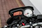 Yamaha FZ 8 N FAZER 2012 ABS Raty Transport Największy Wybór Motocykli W PL - 9