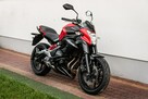 Kawasaki ER 6N 2013 ABS Mały Przebieg Raty Transport Największy Wybór W PL - 1